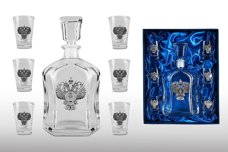 Прокуратура - 5500 руб