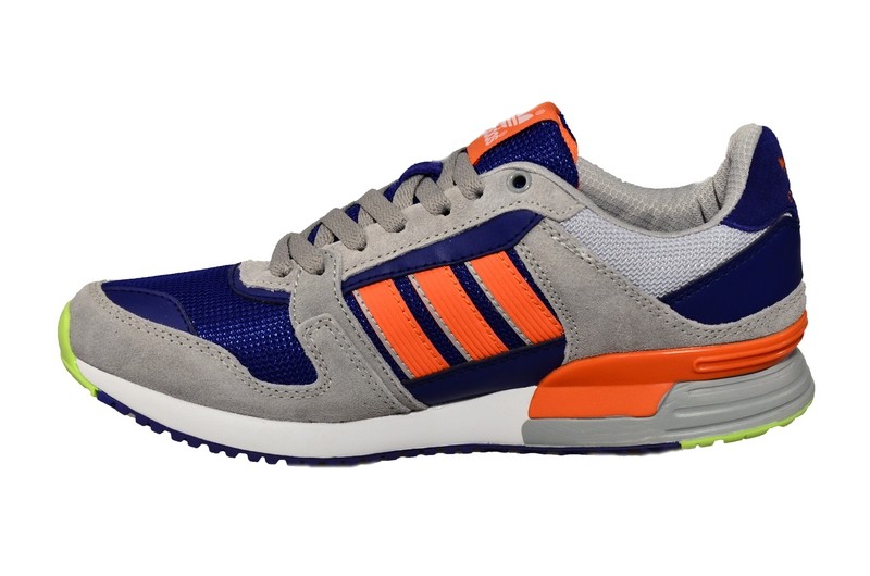 Adidas S298-2   - +-2.JPG