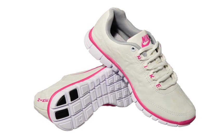 Nike T827-5   - -3.JPG