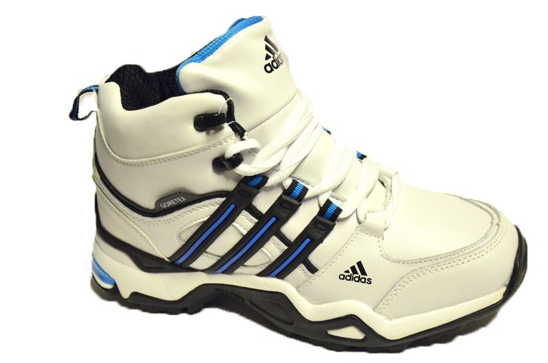 Adidas XBA2525-4   -   .jpg