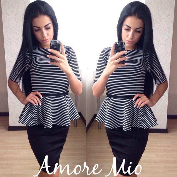 1315  ,   +- (4).jpg