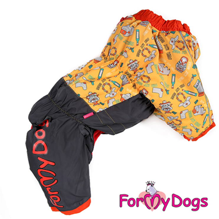FW263-2014.png
