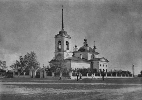 143-HSXA QQiGrM.jpg