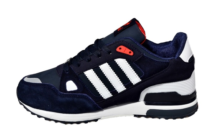 AdidasRA707-1   -    ( )-2.jpg