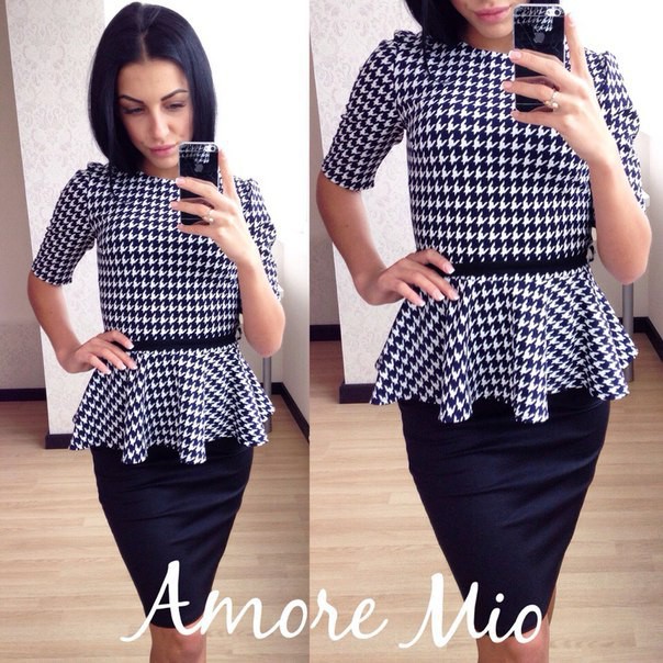 1315  ,   +- (1).jpg