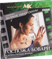 DVD  . 55 , +%