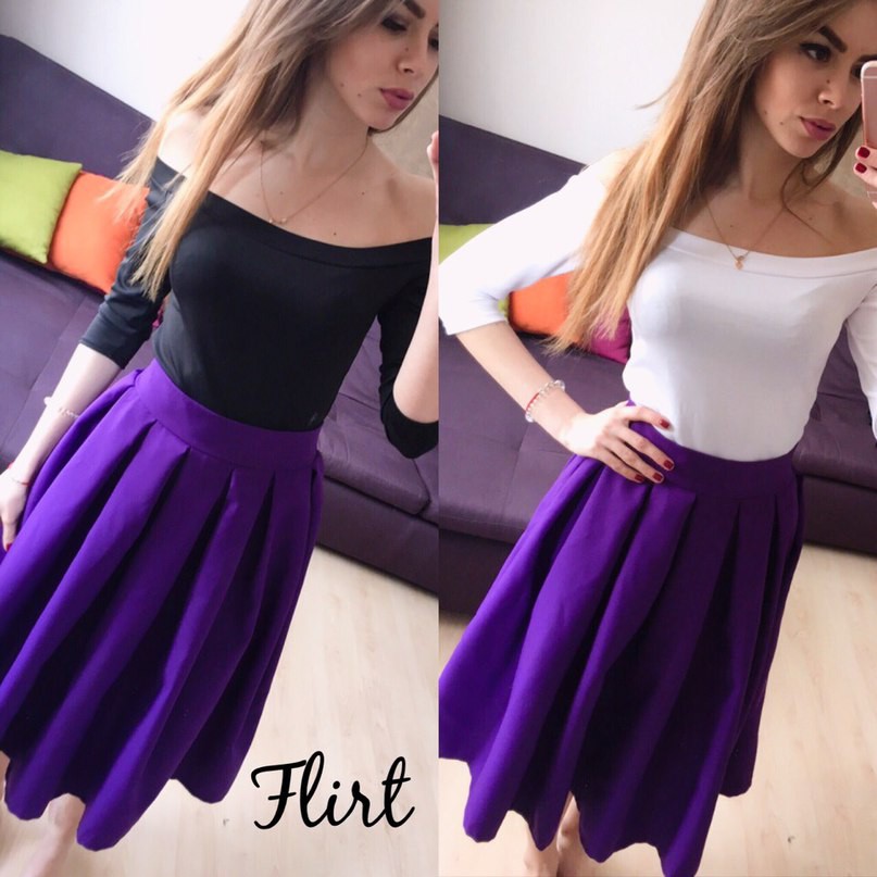 800  42-44 -, 860  42-44   (3).jpg