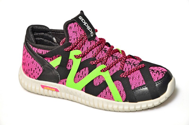 Adidas JB900-1  -1.JPG