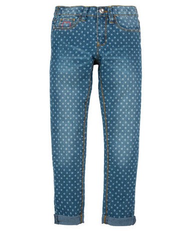 704р (7,99 EUR)
