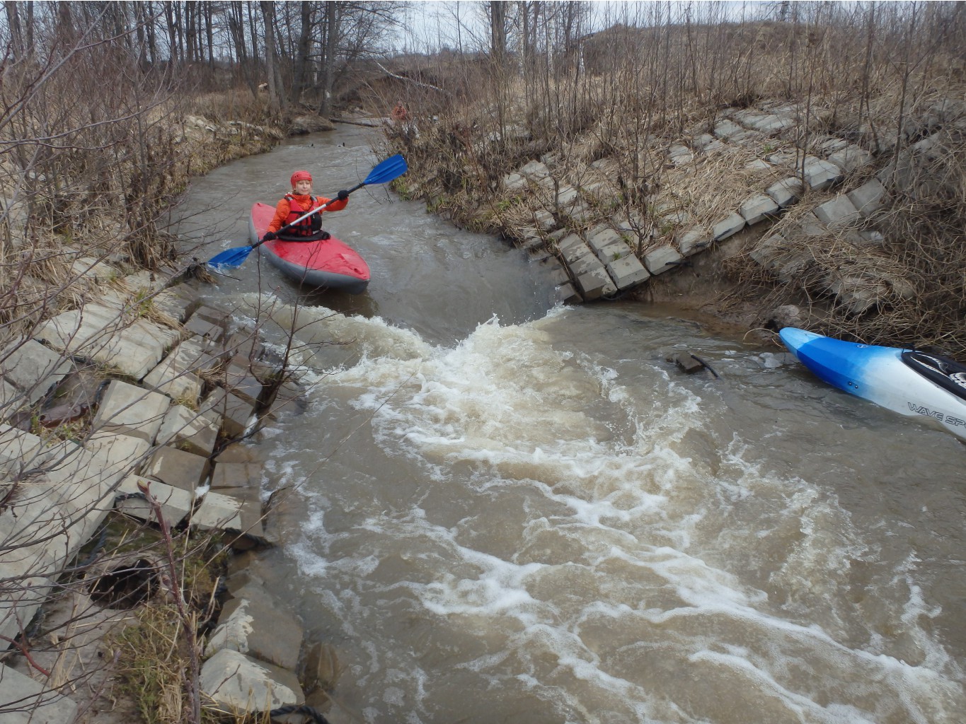 P4161668.JPG