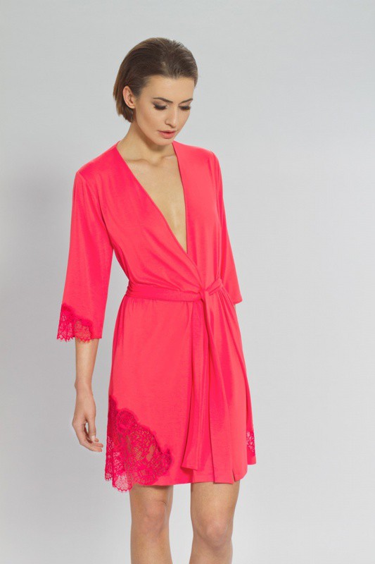  . 162C799  - 4035,00   - 3833,00.jpg