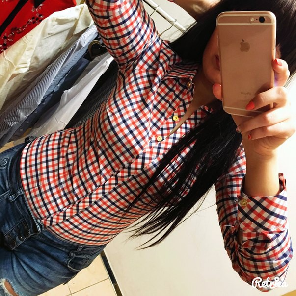 1400  - (95%+5%)  38, 40, 42 (1).jpg