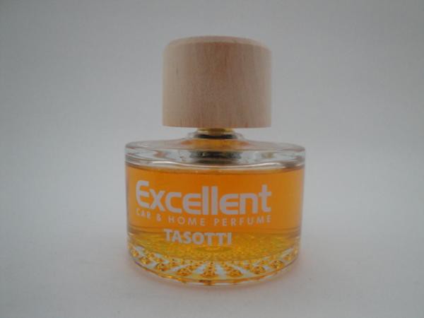  TASOTTI EXCELLENT 176.02 