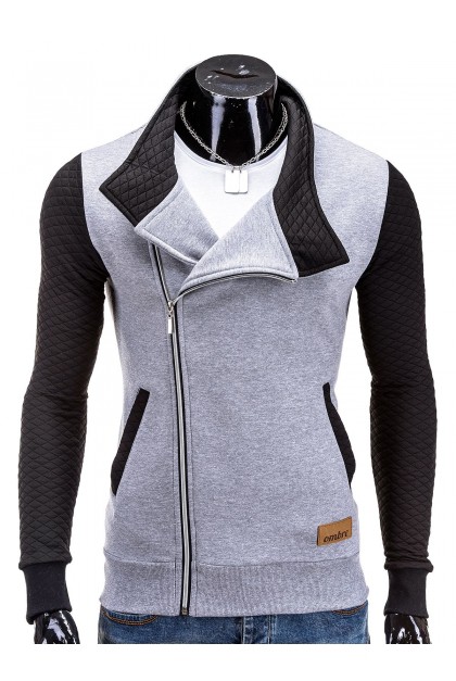 Bluza-b343-bluza-b343 1666  S M L XL.jpg