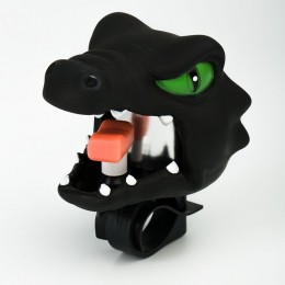 5202*02-20  Crazy Safety14 BLACK DRAGON.jpg
