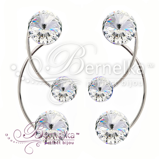 Aria  c  Swarovski.5540-5780-7006 845.00 .jpg