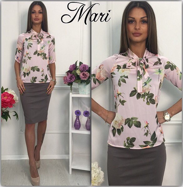 970  ,-,, ; 900  ,-,   (3).jpg