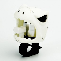 5*20216-20  Crazy Safety14 WILD SKULL.jpg