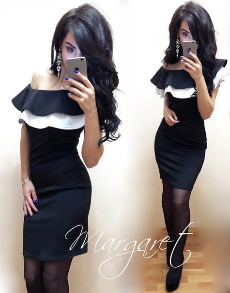 1190  -  =- (10).jpg