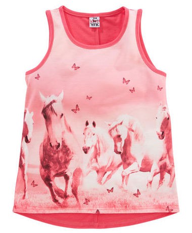 440р (4,99 EUR)