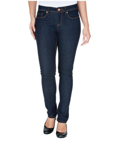 880р (9,99 EUR)