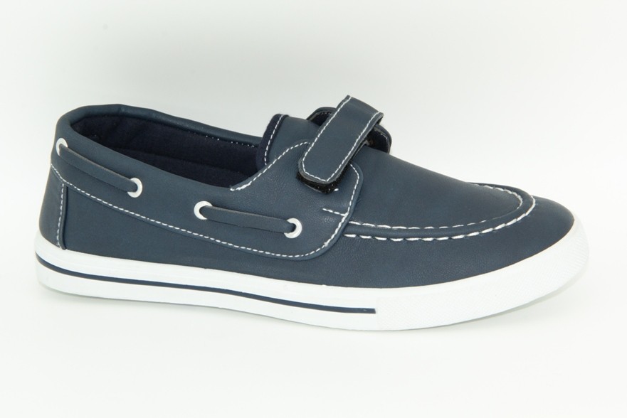 LG-14088 navy (35-40).jpg