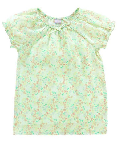 440р (4,99 EUR)