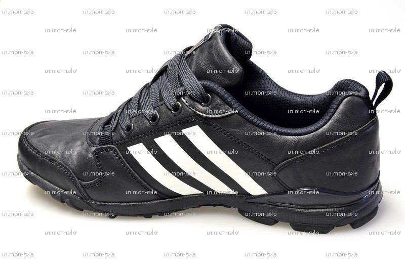 Adidas DA090-3   - +-2.jpg