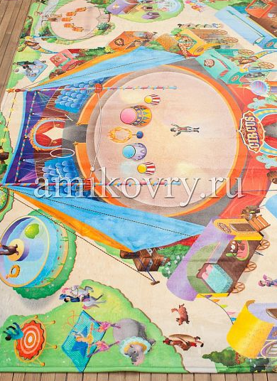  House of Kids Cirque.png