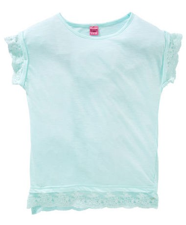 264р (2.99 EUR)
