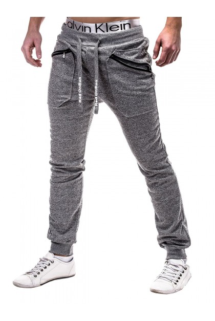 Spodnie-p194-spodnie-p194 1062  XL.jpg