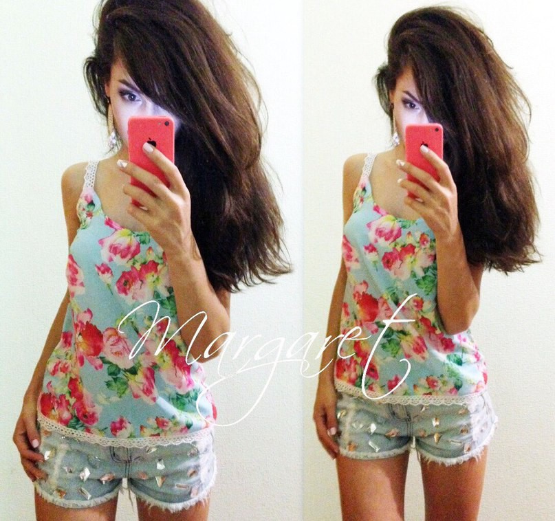 795  , ,  (42-44)(44-46) (1).jpg