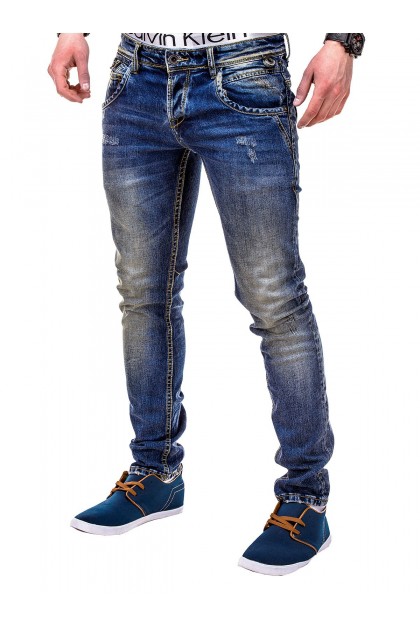 Spodnie-p251-spodnie-p251 1829  - 28,30,32,34,36,38.jpg