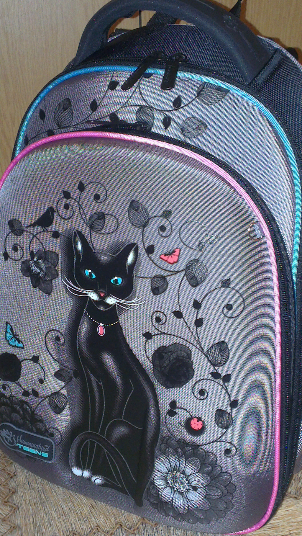 IMAG0443.jpg