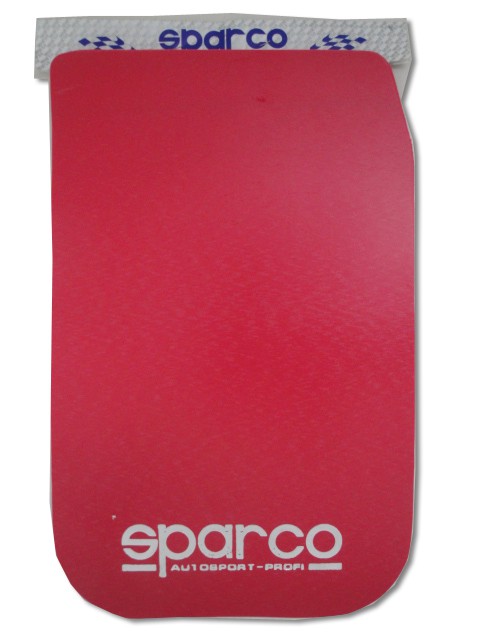  Sparco (4*4, ) 4 180