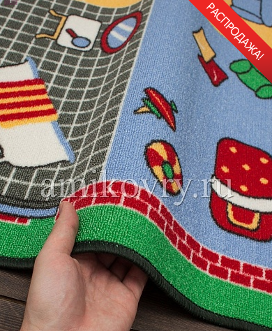    House Green-G9 2.png