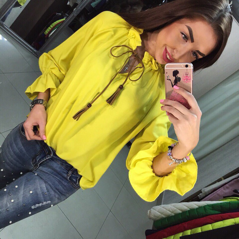 1900  42-46  - (1).jpg