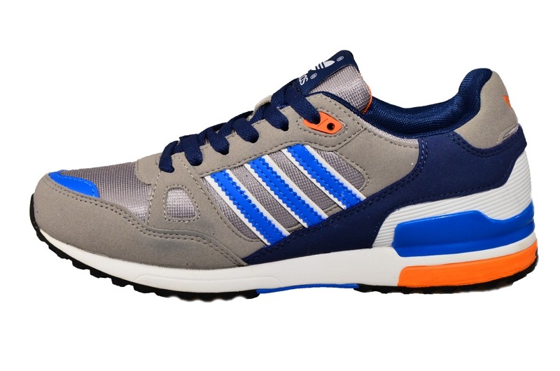 Adidas S266-5   - -2.JPG