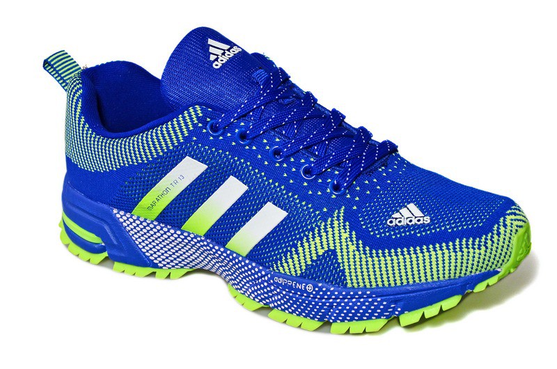 Adidas CA400-5   - .JPG