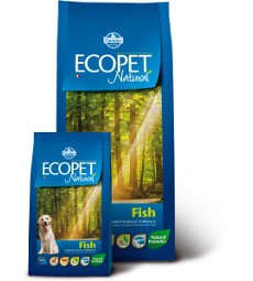 Farmina ECOPET NATURAL / MAXI 