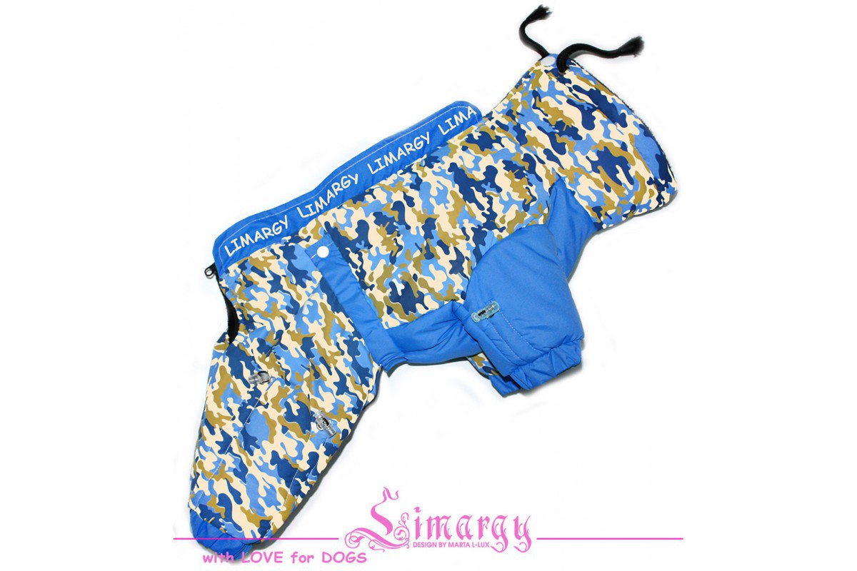 Kombinezon-dlya-sobak-camo-lim-.jpg