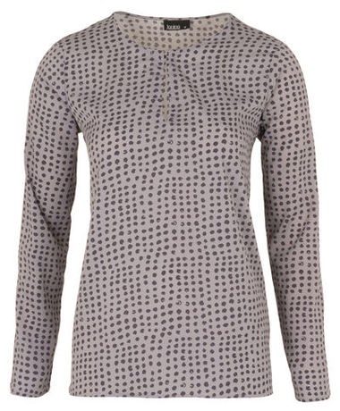 528р (5,99 EUR)