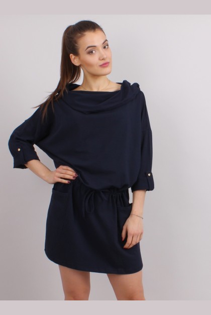 Od-2660-denley-kb-od-2660 1062  ., ,  - . 42-48.jpg