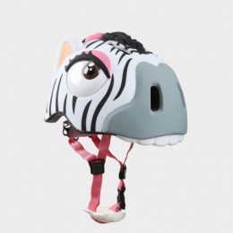 1102*85-21  Crazy Safety14 ZEBRA Color  Size one size.jpg
