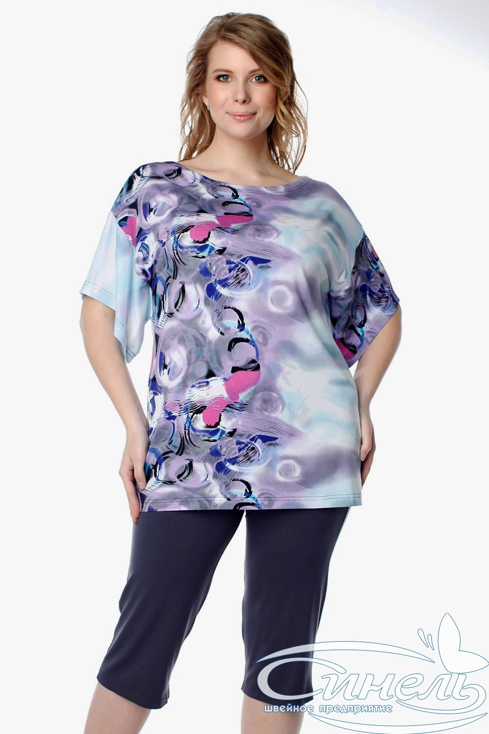  22-34   37  95% 5% 50 500..jpg