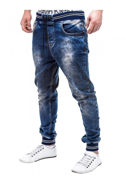 Spodnie-p207-spodnie-p207 1891  - 32.jpg