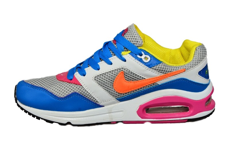 Nike W03-24   -- +-2.JPG