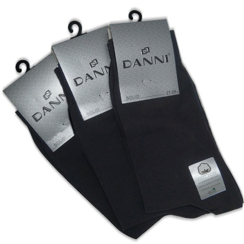   DANNI Solid -45,50 