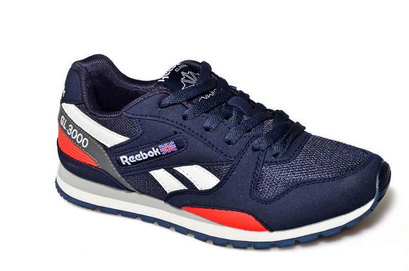 Reebok S6145-3   - .JPG