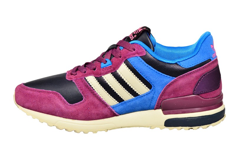 Adidas S261-6   - -2.JPG